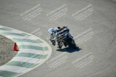 media/Dec-12-2025-2WTD (Fri) [[7c7cc9b1da]]/A Group/Session 3/